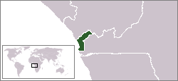 File:LocationCabinda.png