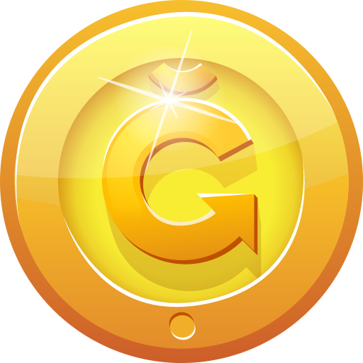 File:Logo-g1.flare.512.png