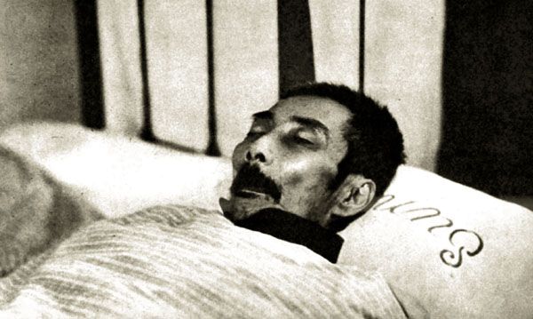 File:Lu Xun's remains.jpg