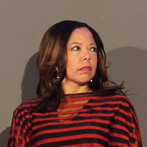 File:Lucy McBath Cropped (cropped).jpg