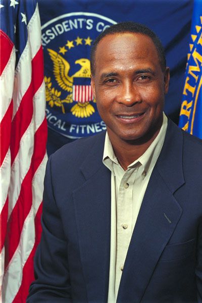 File:Lynn Swann official photo.jpg