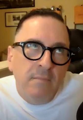 File:MC Serch 2023.jpg