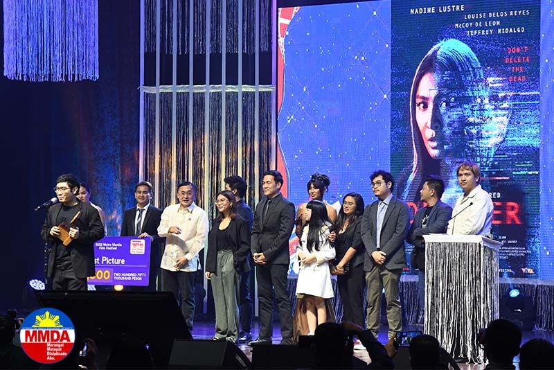 File:MMFF 2022 Awards Night 3.jpg