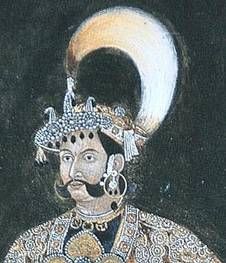 File:Mathabar-Singh-Thapa.jpg