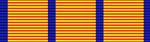 File:Meritorious Service Ribbon.png