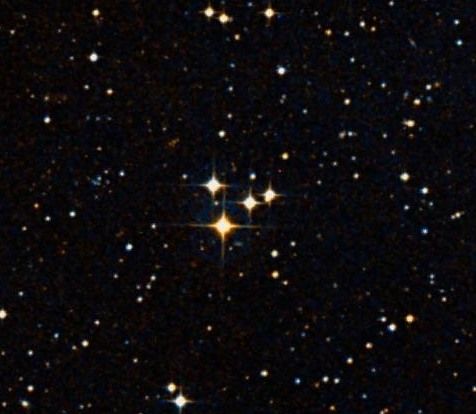 File:Messier 73 wikisky.jpg