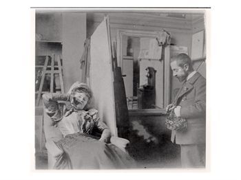 File:Misia Sert and Toulouse-Lautrec.jpg