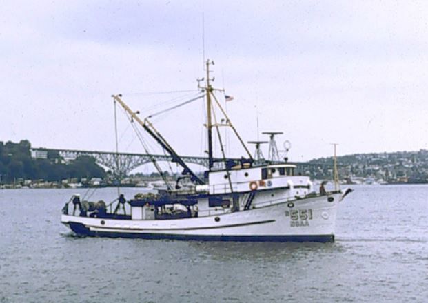 File:NOAAS Oregon (R 551).JPG