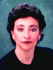 File:Nancy Argenziano 1.jpg