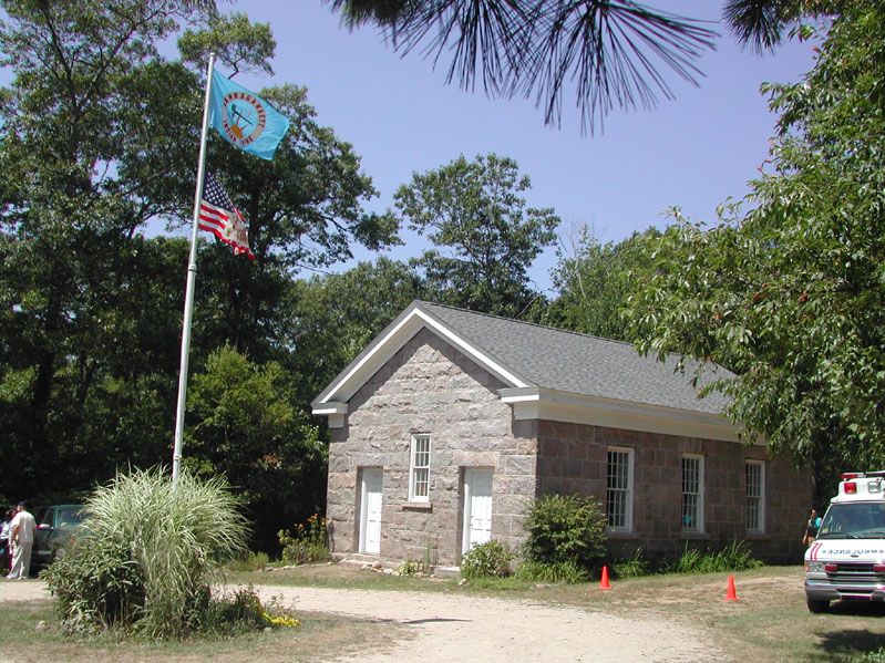 File:NarragansettIndianChurch.jpg