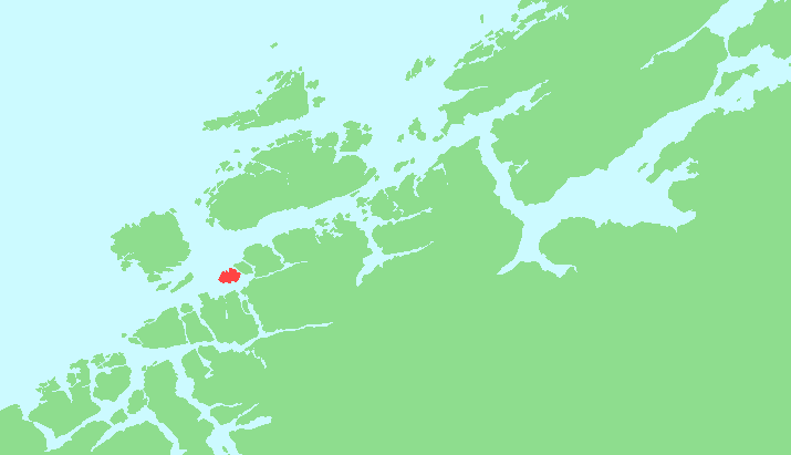 File:Norway - Grisvågøya.png