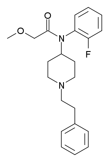 File:Ocfentanil.png