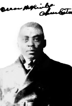 File:Oscar Charleston.jpg