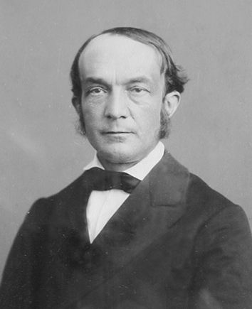 File:Otto Zöckler.jpg