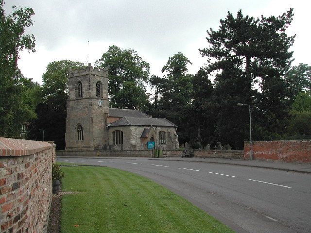 File:Oxton, Nottinghamshire - geograph.org.uk - 32140.jpg