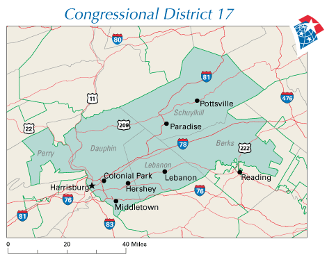 File:PACongressionalDistrict17.png