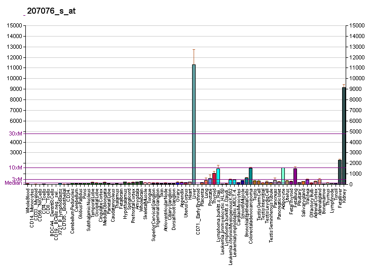 File:PBB GE ASS1 207076 s at fs.png