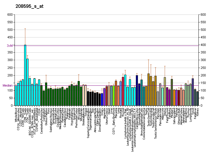 File:PBB GE MBD1 208595 s at fs.png