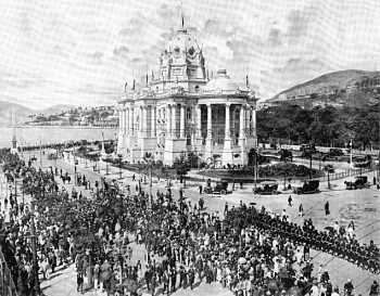 File:Palácio Monroe (funeral de Joaquim Nabuco).jpg