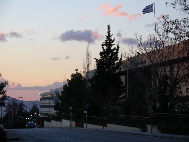 File:Panepistimioupolis-athens.JPG