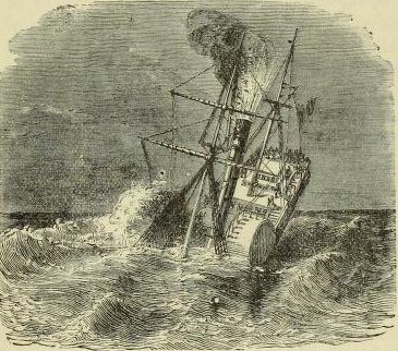 File:Pegasus sinking.jpg