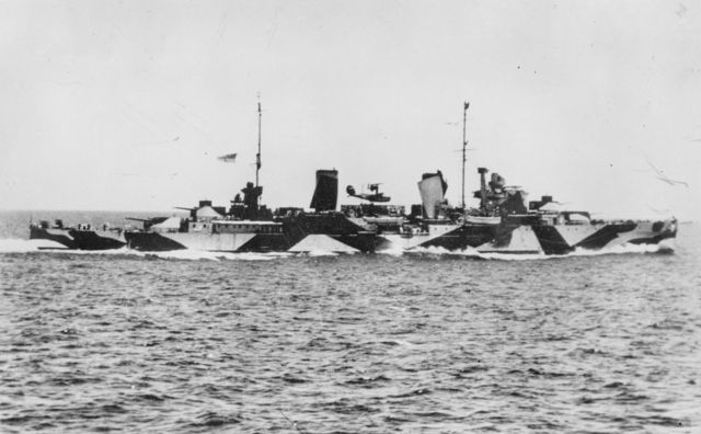 File:Perth in February 1942.jpg