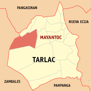 File:Ph locator tarlac mayantoc.png