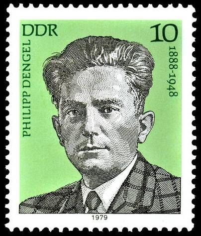 File:Philipp Dengel.jpg