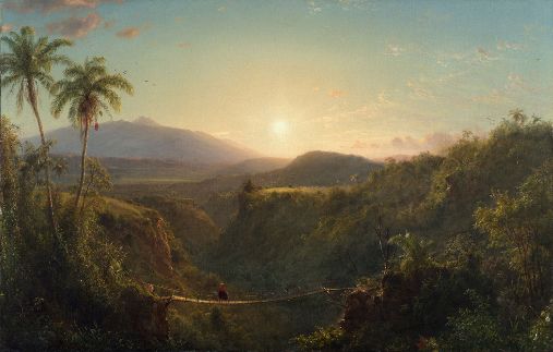 File:Pichincha (1867) Frederic Edwin Church.jpg