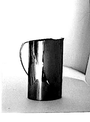 File:Pitcher MoMA.jpg