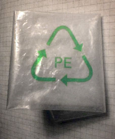 File:Polyethylene.jpg