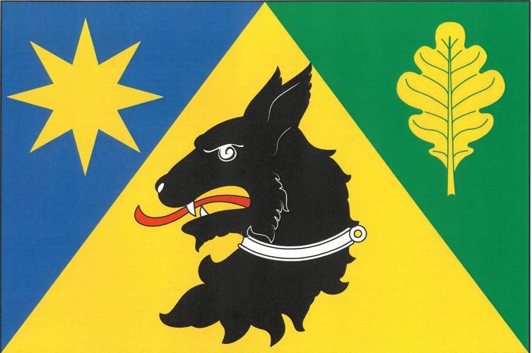 File:Psáře Flag.jpg