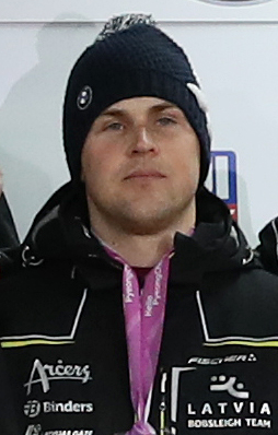 File:Raivis Zīrups Pyeongchang 2017.png