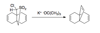 File:Ramberg-Backlund Ring Application 1.png