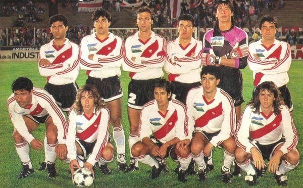 File:River equipo 1991 apertura.jpg