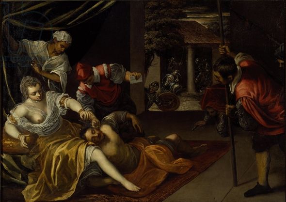 File:Samson delilah.JPG