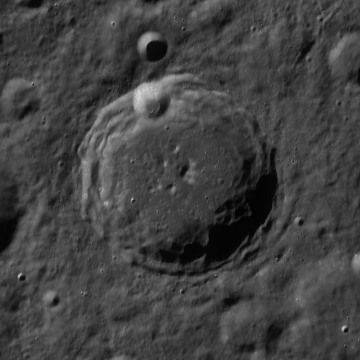 File:Schjellerup crater LROC polar mosaic.jpg