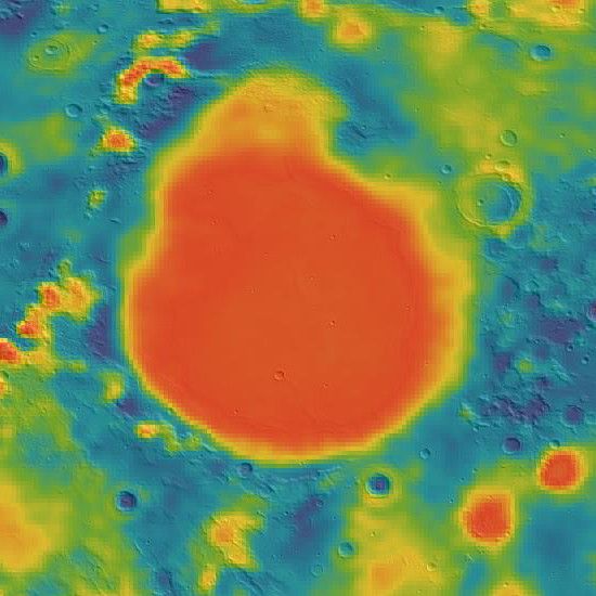 File:Serenitatis basin GRAIL gravity.jpg