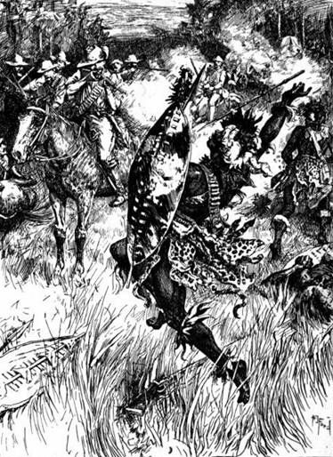 File:Shangani patrol burnham 1893.jpg