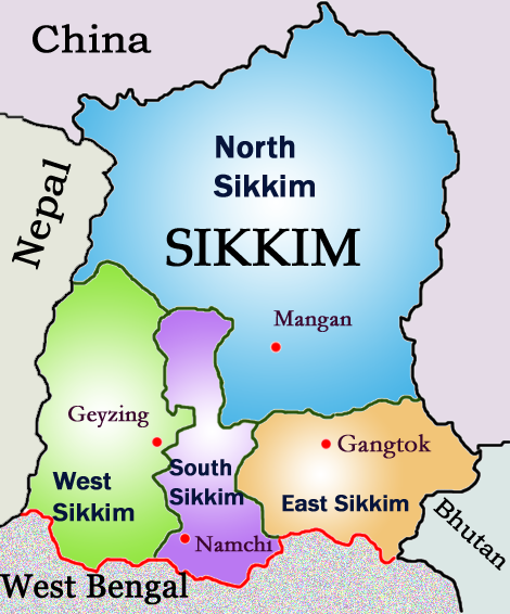 File:Sikkimdistricts.png