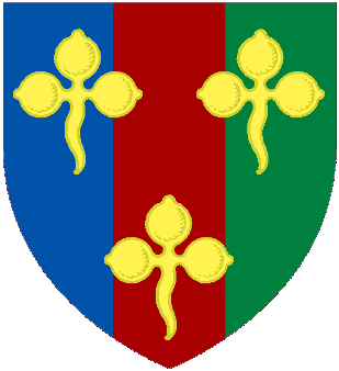 File:Simonds Escutcheon.png