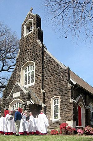 File:St Andrews Episcopal Church Birmingham Alabama.jpg