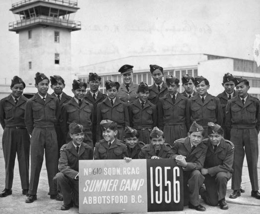 File:St Josephs Mission Air Cadets.jpg