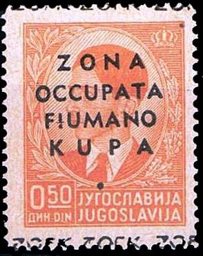 File:StampFiume-Kupa1941Michel2.jpg