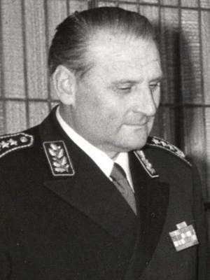 File:Stane Potočar (1972).jpg