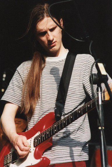 File:Steven Wilson Strawberry Fayre Cambridge 1997.jpg