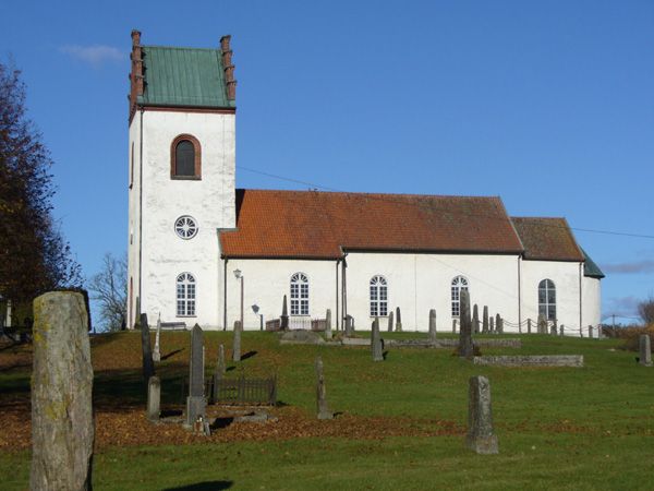 File:Stobykyrka.jpg