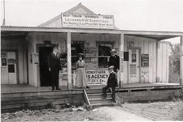 File:Subritzkys General Store.jpg