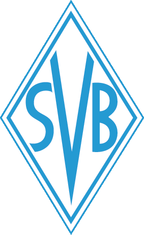 File:Svbraute.png