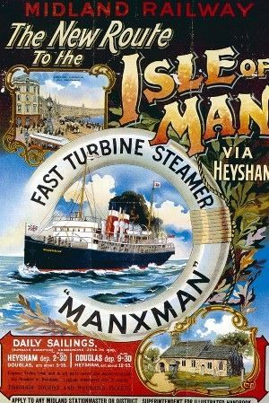 File:TSS Manxman Publicity Poster..jpg